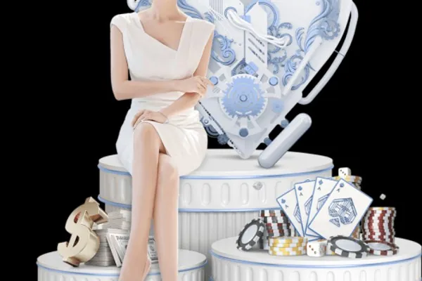 Quy trình rút tiền đơn giản và nhanh chóng từ hm888