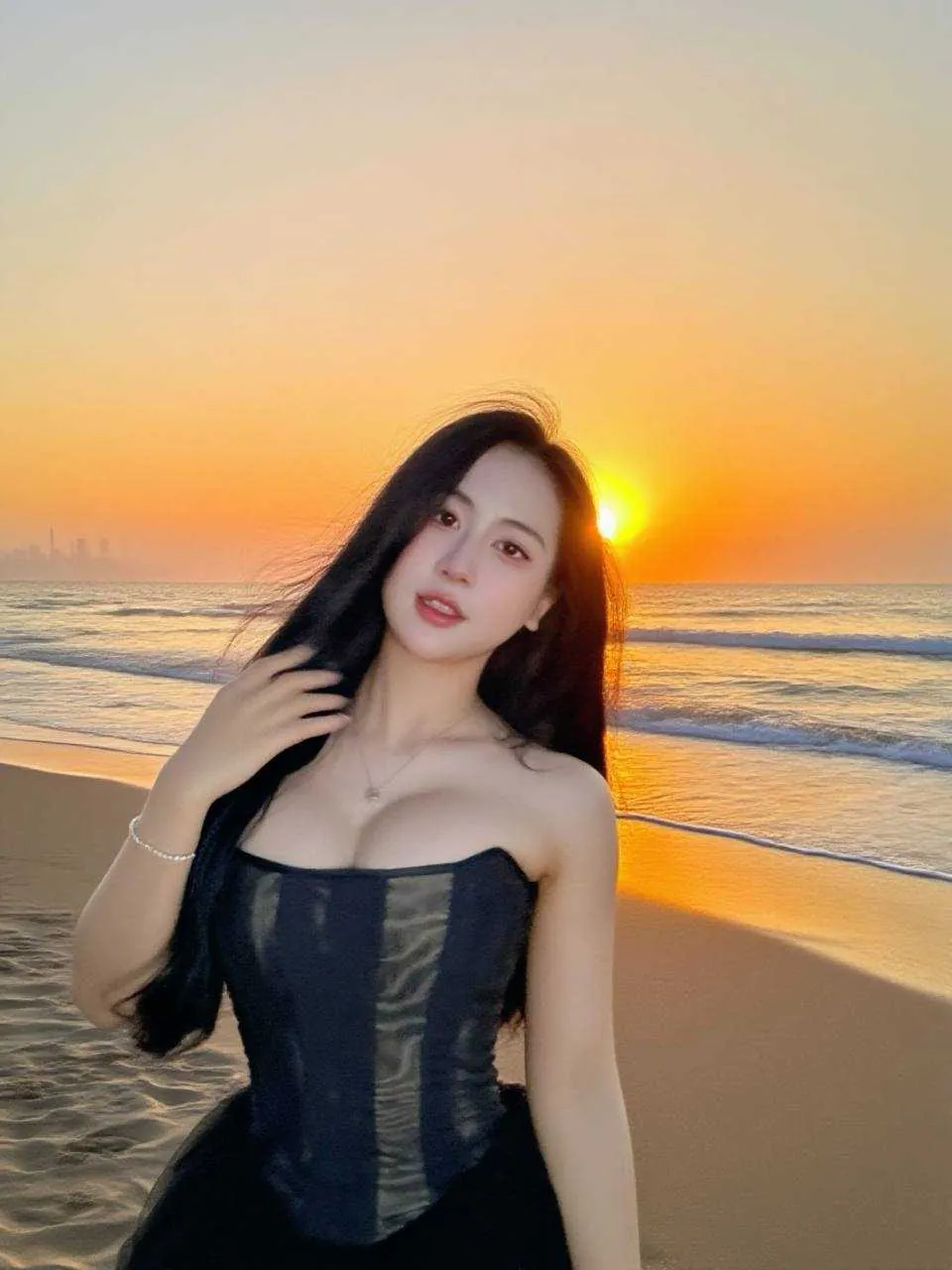 Đội ngũ HM88 đang làm việc